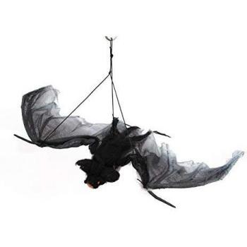 EUROPALMS große Fledermaus, Spannweite 120cm