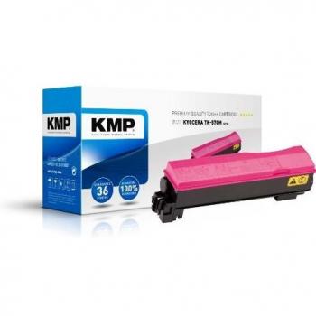 K‑T46 Toner Kyocera Magenta TK570M