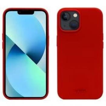 CycleSlick Shell iPhone 13