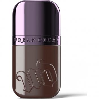 Face Bond Foundation