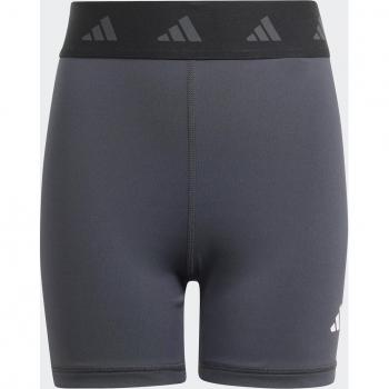 Leggings Adulti Adidas Carbonio – Bliss Lilac, 9-10 anni