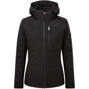 Impermeabile 3 in 1 Donna Beverly
