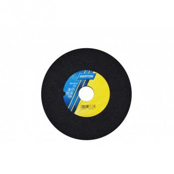 Muela abrasiva Norton 250mm x 32mm x 32mm