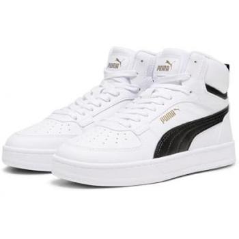 Puma Caven 2.0