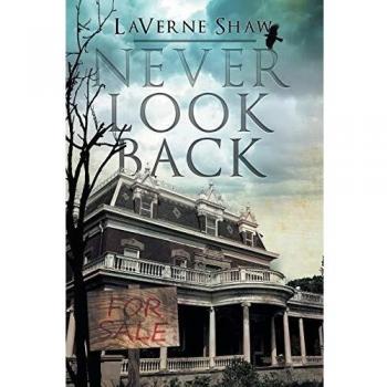 Never Look Back