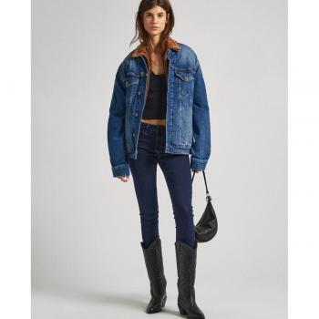 Jeans Pl20583 Pepe Jeans