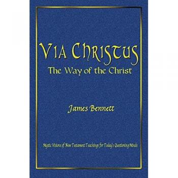 Via Christus