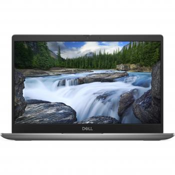 PORTATIL DELL LATITUDE 3340 7VTVY 13 GRIS
