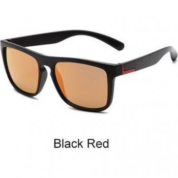 Ralferty Gafas Polarizadas UV400 Masculino
