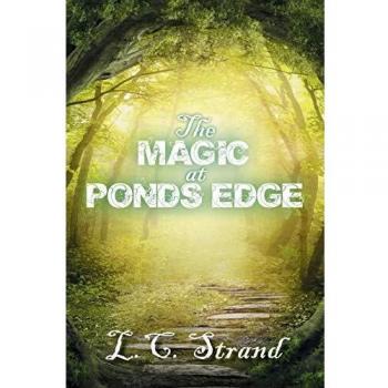 The Magic at Ponds Edge