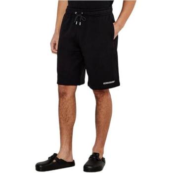 GuessM5 Sportfit Pantaloncini Nero