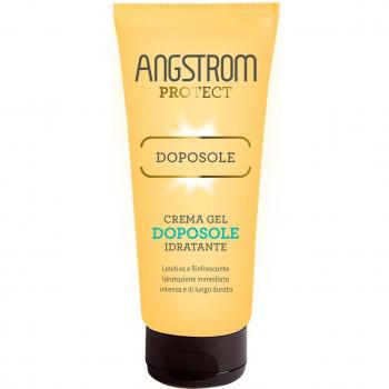 Angstrom