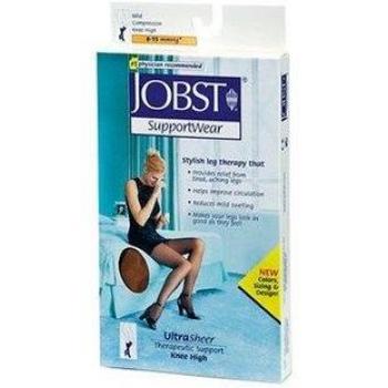 Jobst Culotte Compression Douce T-4 Teinte Naturelle