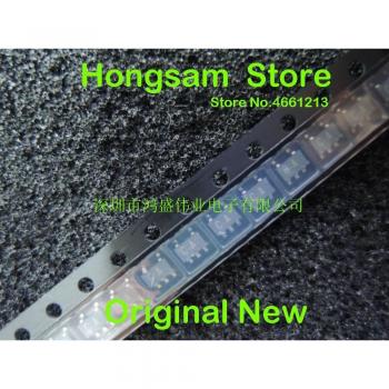 100PCS Assorted Electronic Components