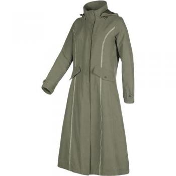 Giacca di equitazione femminile Baleno Kensington Safe