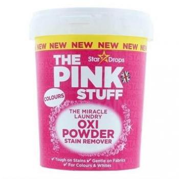 Stardrops The Pink Stuff Détachant Universel