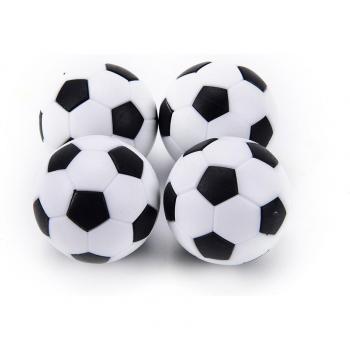 Fussball Soccer Balls