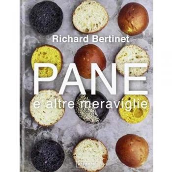 Pane e altre meraviglie