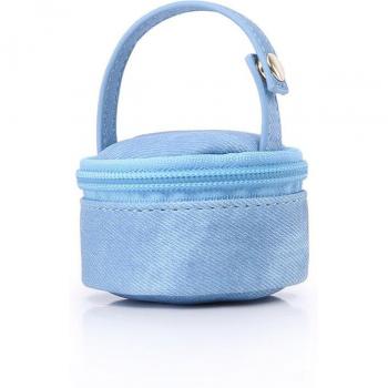 Soboba Rangement Sucettes en Voyage