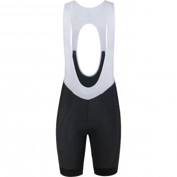 Vêtements de vélo RISESBIK