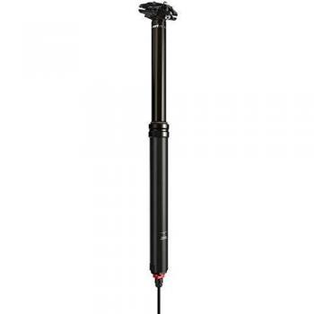RockShox Reverb Stealth-1X Tija de Sillín Telescópica