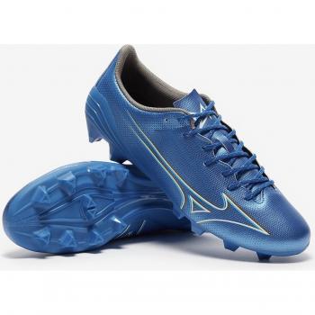 Alpha Select FG Mizuno Scarpe da Calcio