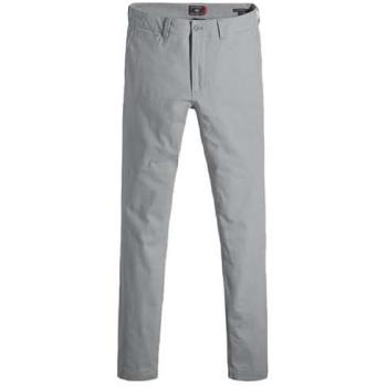 Pantalon Dockers Slim Sharkskin 36 Homme