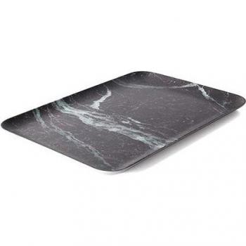 JINSERTA Fruit and Cake Plate