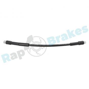 Bremsschlauch RAP BRAKES R‑H0018 (OEM)