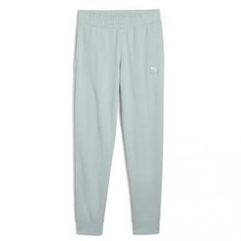 Pantaloni da Tuta Puma ESS Elevate Donna Modern Mint XS