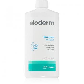 Eroderm Sali & Bolle da Bagno