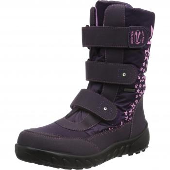Richter Kinderschuhe Husky