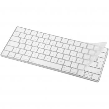 Moshi ClearGuard Protector de Teclado para Magic Keyboard