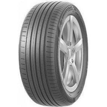 Greentrac Quest-X 275/40 R18 103Y