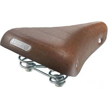 Selle Royal Ondina Classic Zadel