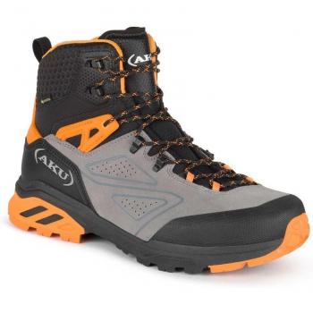 AKU M Reactive GORE-TEX Outdoorschuh Herren 43