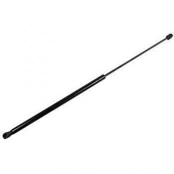 VAICO V40-0745 Ammortizzatore Pneumatico per Cofano Motore