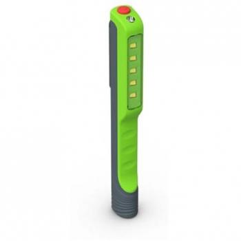 Illuminazione a Mano X30PECOB1 Philips