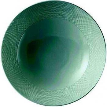 Gio Elegant Serving Bowl