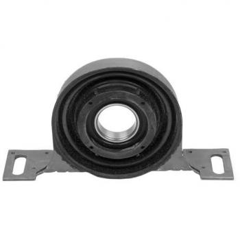 MEYLE Suspension arbre de cardan centre 300 261 2198/S pour BMW 3 Limousine (E36), 3 Coupe (E36)
