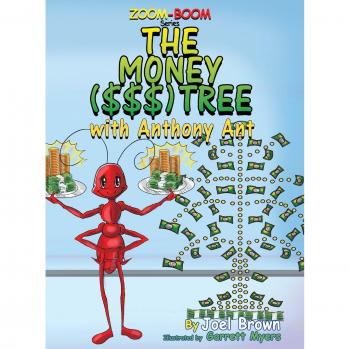 The Money