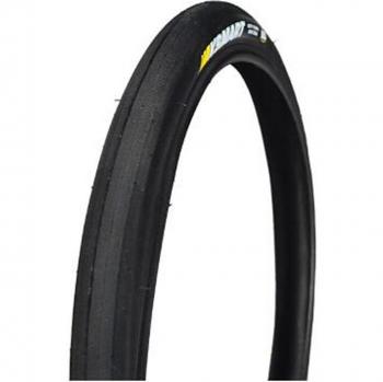 Folding BMX Tire 14x1.35 & 16x1.35 60TPI