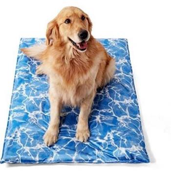 SummerSoothe Pet Mat