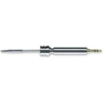 ATTEN GT 5V USB Soldering Iron with LED Display and Auto Sleep