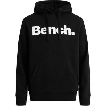Bench. Kapuzensweat SKINNER