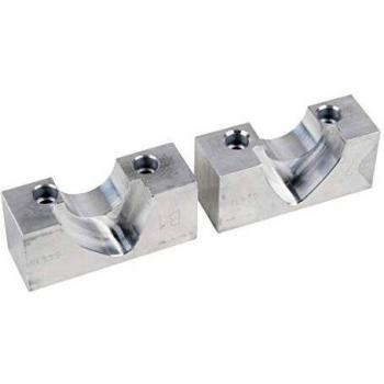 Fissaggi Alberi a Camme Tuning Auto