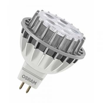 Osram LED PARATH. MR16 7,5W GU5,3