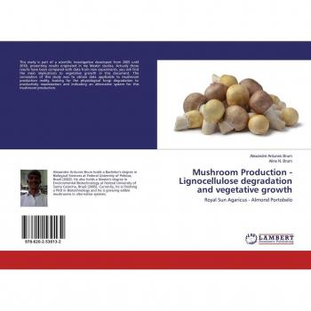 Mushroom Production