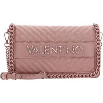 Valentina « Cipria » sac à épaule élégant