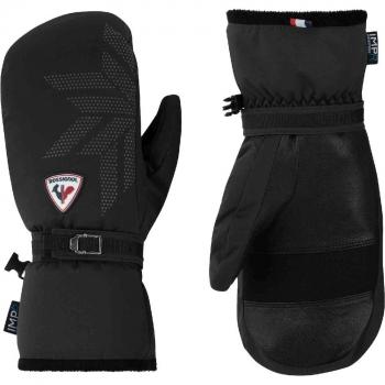 Rossignol Guanti Roma Impr M Handschuhe
